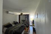 À Vendre – Ensemble immobilier T2 + garage aménagé en T2 à Saint Gilles les Bains (97434)