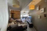 À Vendre – Ensemble immobilier T2 + garage aménagé en T2 à Saint Gilles les Bains (97434)