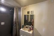 À Vendre – Ensemble immobilier T2 + garage aménagé en T2 à Saint Gilles les Bains (97434)