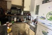 À Vendre – Ensemble immobilier T2 + garage aménagé en T2 à Saint Gilles les Bains (97434)