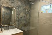 A louer appartement secteur domenjod (proche technopole)