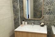 A louer appartement secteur domenjod (proche technopole)