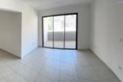 A VENDRE APPARTEMENT F3 DE 102.28 M2  AU CENTRE VILLE DE  SAINT DENIS - appartement