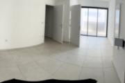 A VENDRE APPARTEMENT F3 DE 102.28 M2  AU CENTRE VILLE DE  SAINT DENIS - appartement