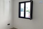 A louer bel appartement neuf f3 a la rivière saint louis