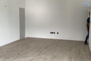 A louer bel appartement neuf f3 a la rivière saint louis