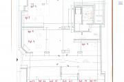 A VENDRE APPARTEMENT F4 DE 103.16 M2  AU CENTRE VILLE DE  SAINT DENIS - PARKING N&deg;13