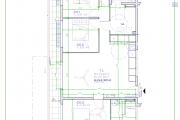   A VENDRE APPARTEMENT F4 DE 103.68 M2 AU CENTRE VILLE DE SAINT DENIS - APPARTEMENT