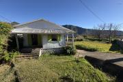 A vendre villa F5 avec garage sur un grand terrain de 2 000 m2 à la Plaine des Palmistes