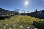A vendre villa F5 avec garage sur un grand terrain de 2 000 m2 à la Plaine des Palmistes