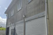 Complexe immobilier locatif À vendre – Saint-André