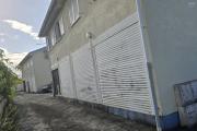 Complexe immobilier locatif À vendre – Saint-André