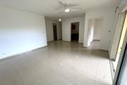 A vendre appartement 2 chambres de 70 m2 avec varangue &agrave; Saint-Beno&icirc;t