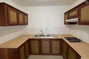 A vendre appartement 2 chambres de 70 m2 avec varangue &agrave; Saint-Beno&icirc;t
