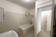 A vendre appartement 2 chambres de 70 m2 avec varangue &agrave; Saint-Beno&icirc;t