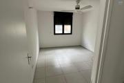 A VENDRE APPARTEMENT F4 DE 103.68 M2  AU CENTRE VILLE DE  SAINT DENIS