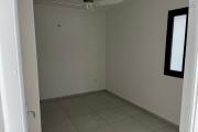 A VENDRE APPARTEMENT F4 DE 103.68 M2  AU CENTRE VILLE DE  SAINT DENIS