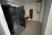 A VENDRE APPARTEMENT F3 DE 102.28 M2  AU CENTRE VILLE DE  SAINT DENIS
