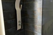 A VENDRE APPARTEMENT F4 DE 103.31 M2  AU CENTRE VILLE DE  SAINT DENIS