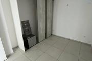 A VENDRE APPARTEMENT F4 DE 103.31 M2  AU CENTRE VILLE DE  SAINT DENIS