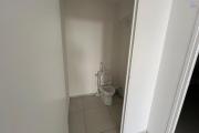 A VENDRE APPARTEMENT F4 DE 103.31 M2  AU CENTRE VILLE DE  SAINT DENIS