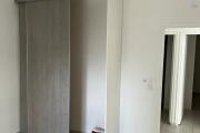   A VENDRE APPARTEMENT F4 DE 103.68 M2 AU CENTRE VILLE DE SAINT DENIS