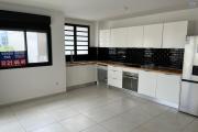   A VENDRE APPARTEMENT F4 DE 103.68 M2 AU CENTRE VILLE DE SAINT DENIS