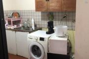 A LE PORT  IDEAL INVESTISSEMENT OU PREMIER ACHAT  -  MAISON  d&rsquo;Habitation TYPE T3