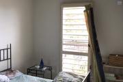 A LE PORT  IDEAL INVESTISSEMENT OU PREMIER ACHAT  -  MAISON  d&rsquo;Habitation TYPE T3