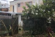 A LE PORT  IDEAL INVESTISSEMENT OU PREMIER ACHAT  -  MAISON  d&rsquo;Habitation TYPE T3