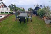 A LOUER MAISON MEUBLEE F5 DE 200 M2 AVEC PISCINE ET JACUZZI A PITON ST LEU