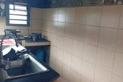 A LOUER MAISON MEUBLEE F5 DE 200 M2 AVEC PISCINE ET JACUZZI A PITON ST LEU