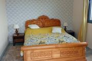 A LOUER MAISON MEUBLEE F5 DE 200 M2 AVEC PISCINE ET JACUZZI A PITON ST LEU