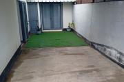 A LOUER MAISON MEUBLEE F5 DE 200 M2 AVEC PISCINE ET JACUZZI A PITON ST LEU