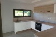 A VENDRE MAISON NEUVE F4/5 DE 131 M2 AVEC VUE MER A LA SALINE LES HAUTS