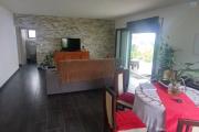 A VENDRE Charmante maison de type F3 de 90 m2 à la Chaloupe SAINT-LEU