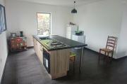 A VENDRE Charmante maison de type F3 de 90 m2 à la Chaloupe SAINT-LEU