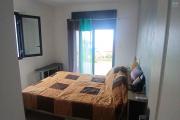 A VENDRE Charmante maison de type F3 de 90 m2 à la Chaloupe SAINT-LEU