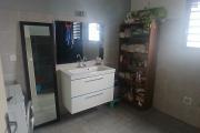 A VENDRE Charmante maison de type F3 de 90 m2 à la Chaloupe SAINT-LEU