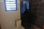A VENDRE Charmante maison de type F3 de 90 m2 à la Chaloupe SAINT-LEU