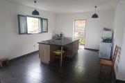 A VENDRE Charmante maison de type F3 de 90 m2 à la Chaloupe SAINT-LEU