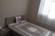 A VENDRE VILLA F4 SAINT-LEU