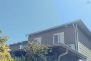 A VENDRE VILLA F4 SAINT-LEU