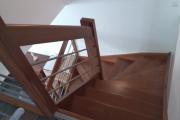 A VENDRE VILLA F4 SAINT-LEU