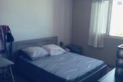 A VENDRE VILLA F4 SAINT-LEU