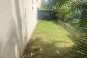 A vendre Maison de type F5 &agrave; Sainte Marie