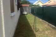 A vendre Maison de type F5 &agrave; Sainte Marie