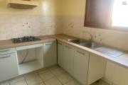 A vendre Maison de type F5 &agrave; Sainte Marie