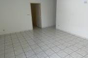 A vendre Maison de type F5 &agrave; Sainte Marie