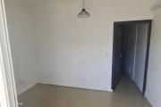 A LOUER - LOCAL COMMERCIAL 33 M2 - GRANDE MONTEE - SAINTE MARIE